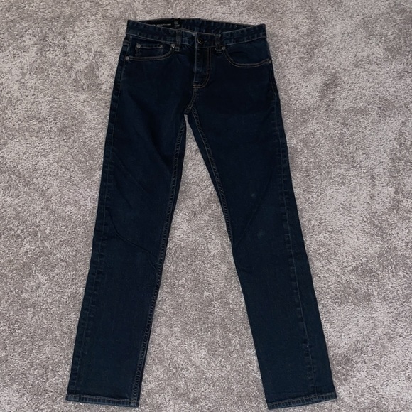Armani exchange jeans - Picture 4 of 4